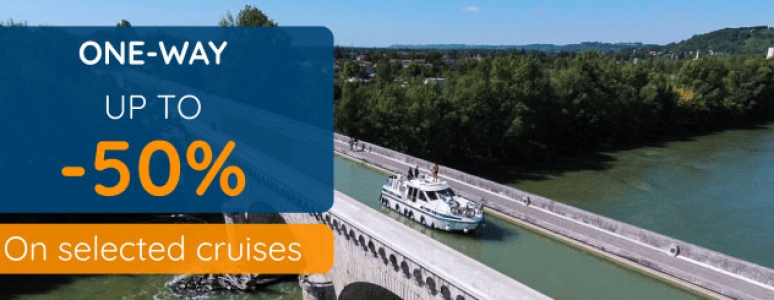 Slevy FPP - LASTminute  - na poslední chvíli